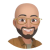 cropped-cropped-pierreLogo.png